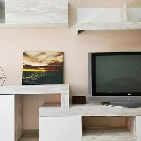 Mazi Terrace Mataro