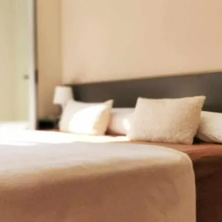 Mazi Terrace Apartment Mataro
