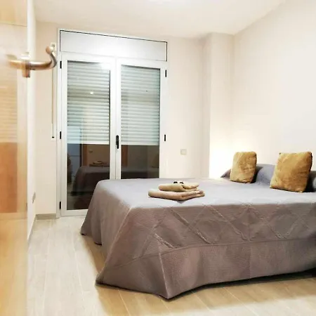 Mazi Terrace *