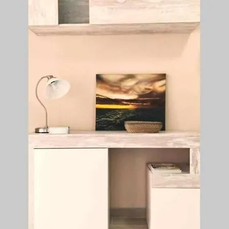 Mazi Terrace *