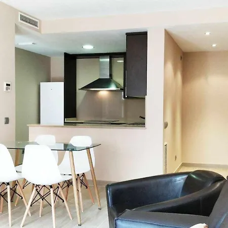 Mazi Terrace * Mataro