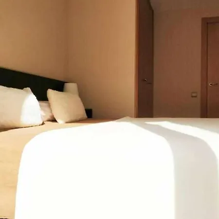 Mazi Terrace * Mataro