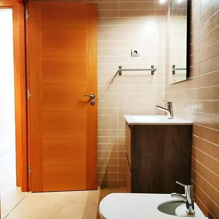 Apartment Mazi Terrace *