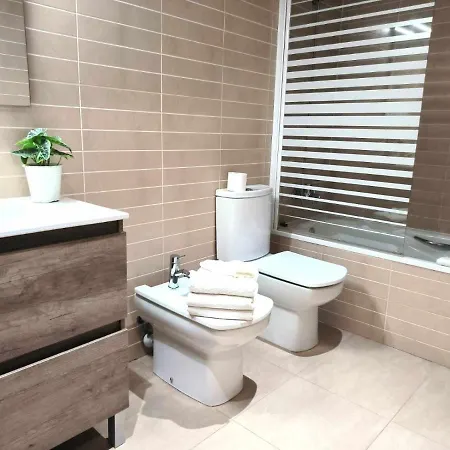 Apartment Mazi Terrace